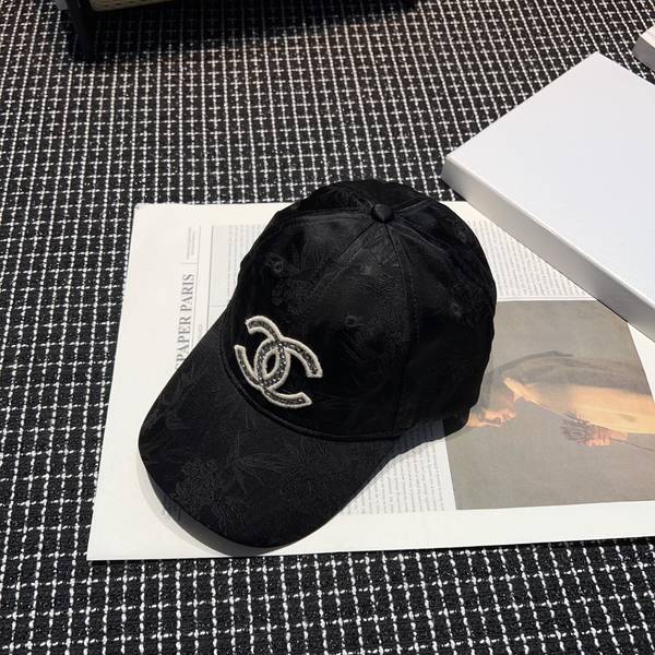 Chanel Hat CHH00728