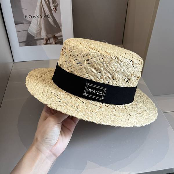 Chanel Hat CHH00759