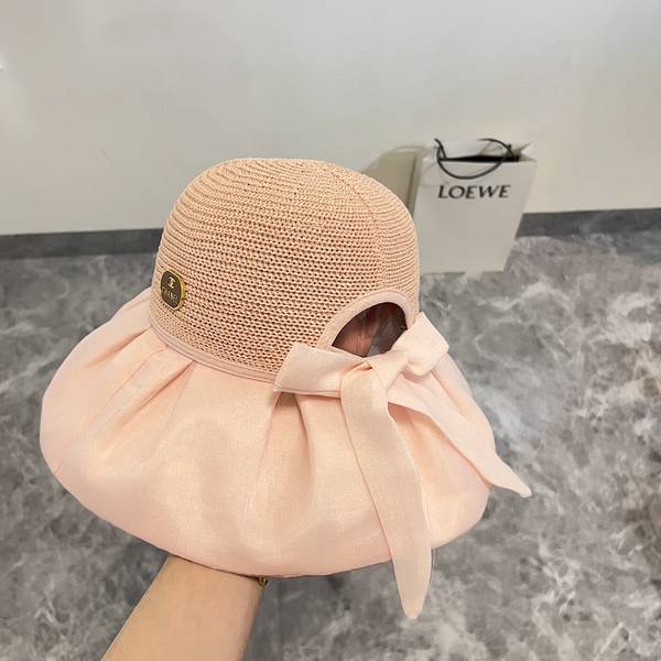 Chanel Hat CHH00762