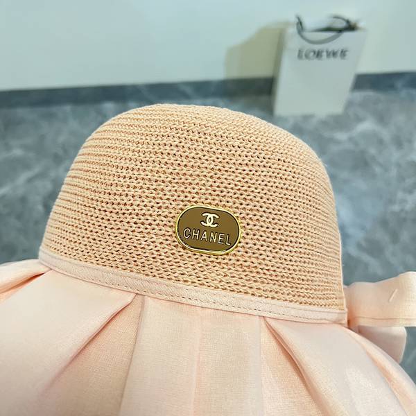 Chanel Hat CHH00762