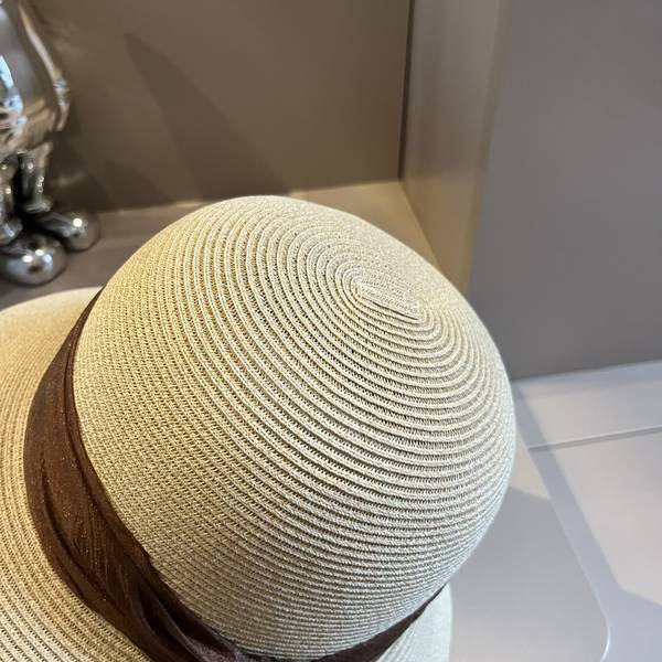 Chanel Hat CHH00780