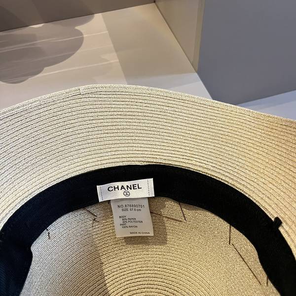 Chanel Hat CHH00780