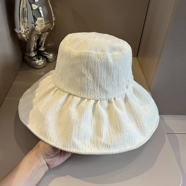 Chanel Hat CHH00783