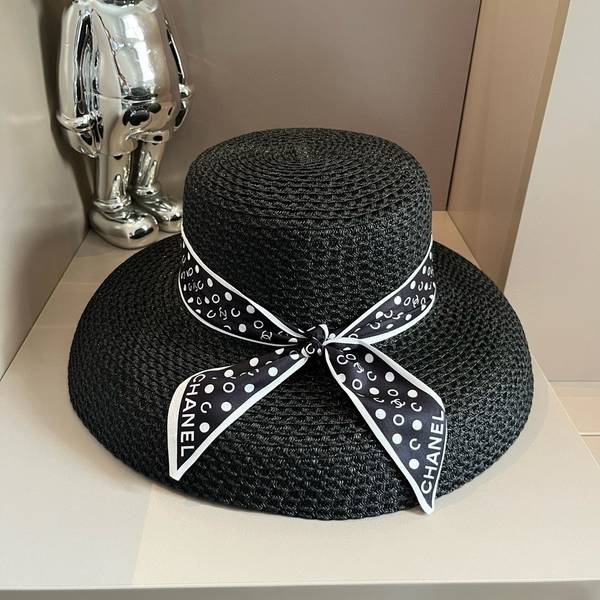 Chanel Hat CHH00784