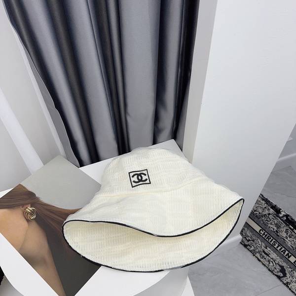 Chanel Hat CHH00802-2