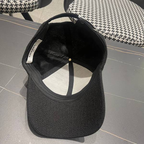 Chanel Hat CHH00817