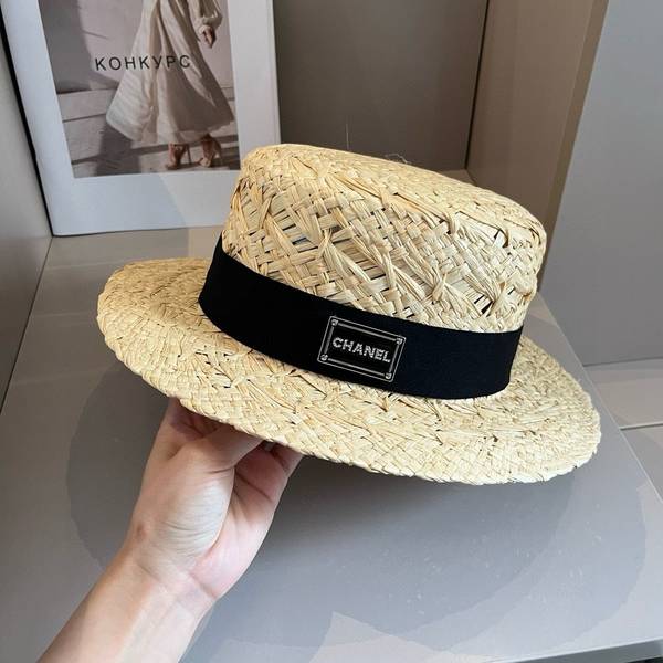 Chanel Hat CHH00827