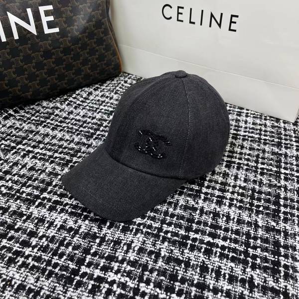 Chanel Hat CHH00829-1