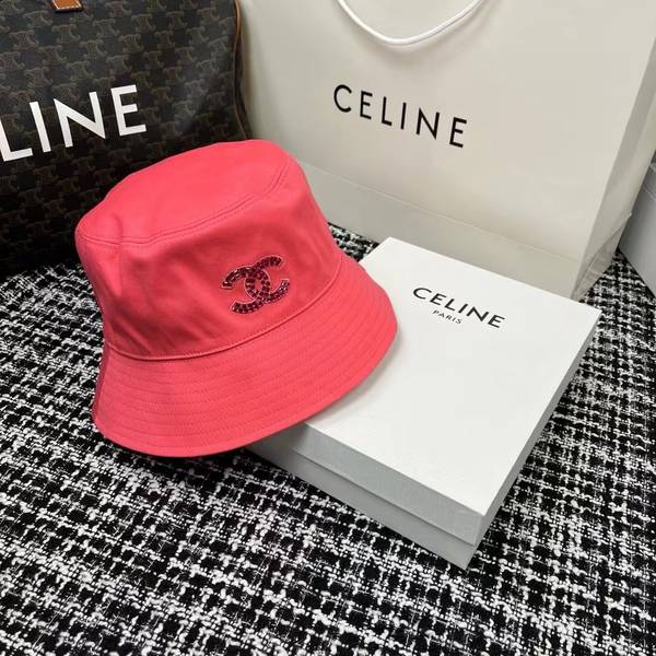 Chanel Hat CHH00830-2