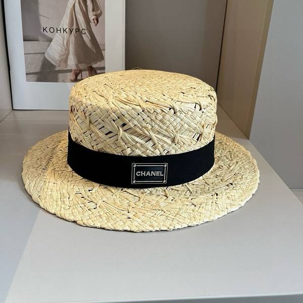 Chanel Hat CHH00839