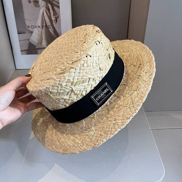 Chanel Hat CHH00839