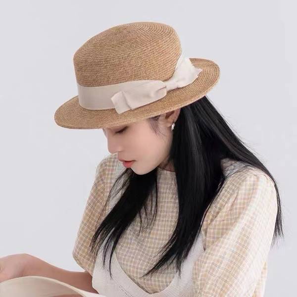 Chanel Hat CHH00845