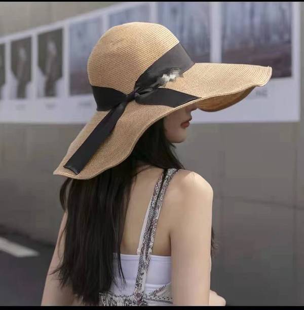 Chanel Hat CHH00846