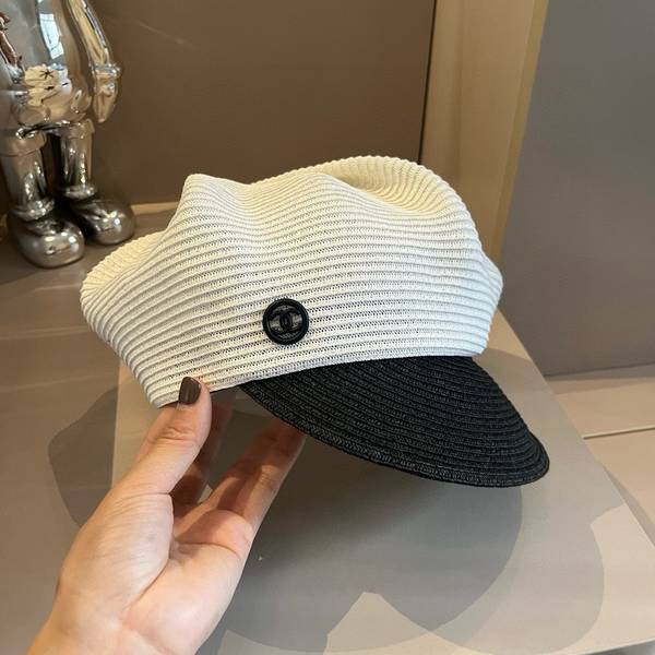 Chanel Hat CHH00854