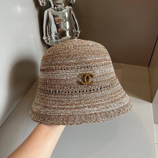 Chanel Hat CHH00860