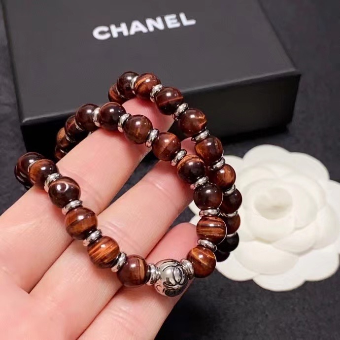 Chanel NECKLACE CE14261