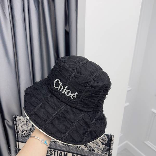 Chloe Hat COH00001-2