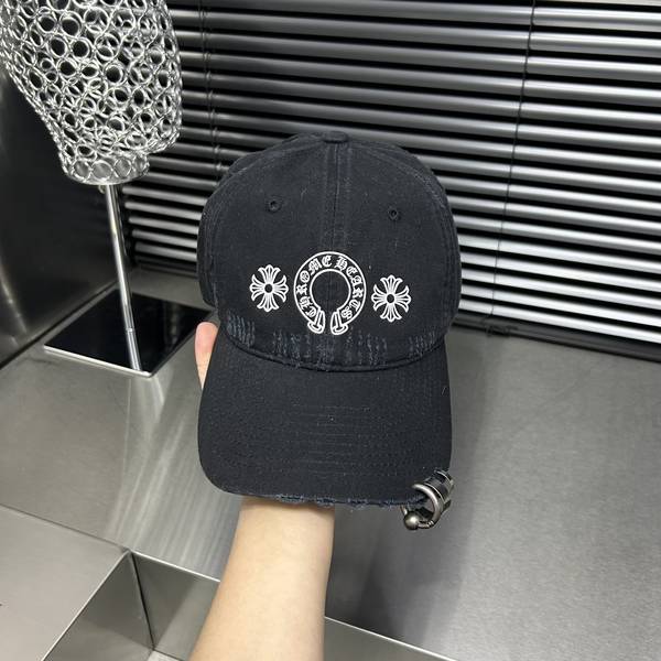 Chrome Heart Hat CRH00018-1