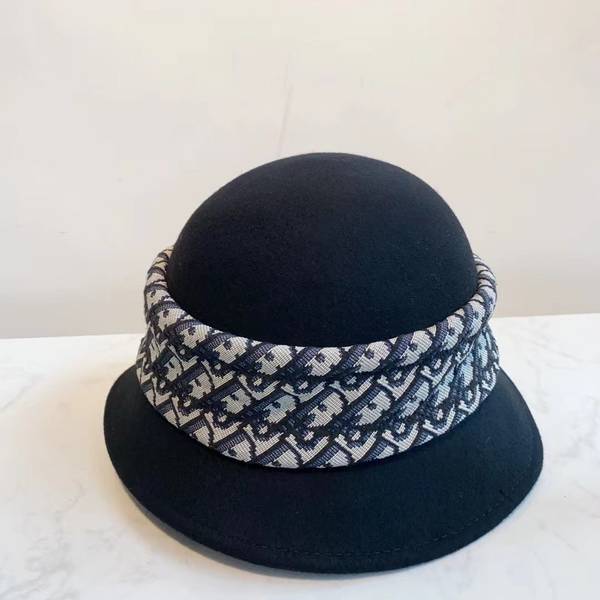 Dior Hat CDH00319-2