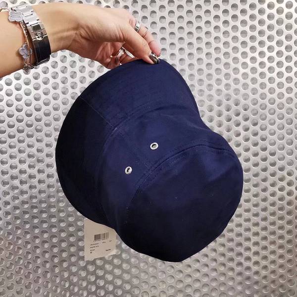 Dior Hat CDH00323