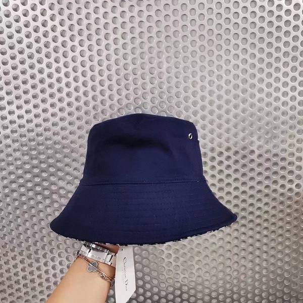 Dior Hat CDH00323