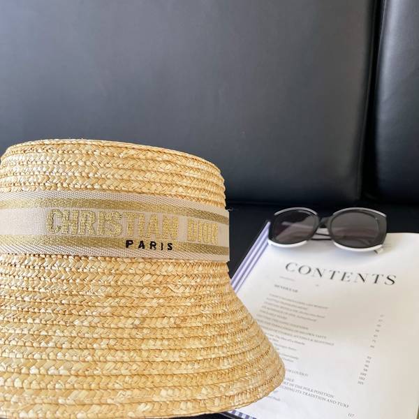 Dior Hat CDH00325