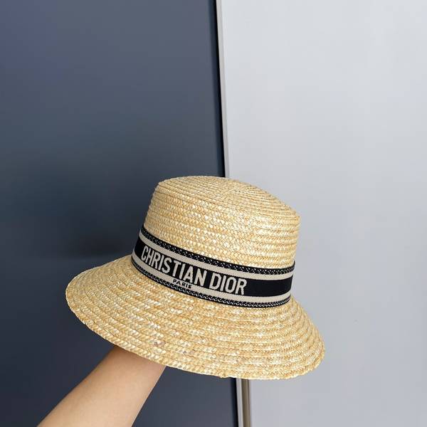 Dior Hat CDH00327