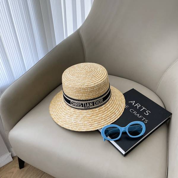 Dior Hat CDH00327