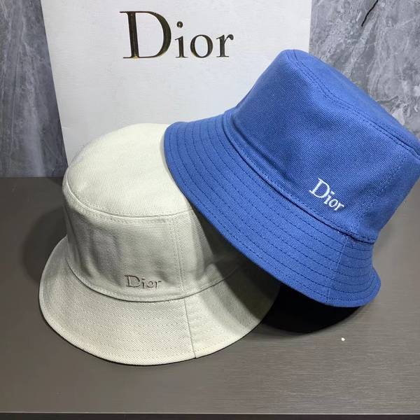 Dior Hat CDH00333