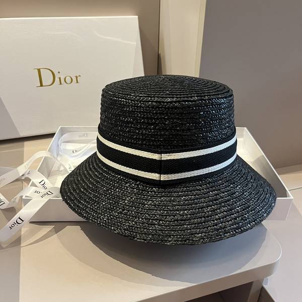 Dior Hat CDH00336