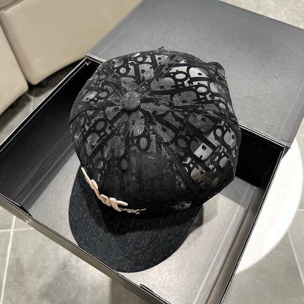 Dior Hat CDH00338