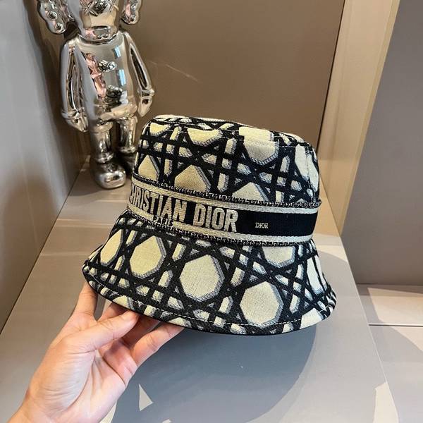 Dior Hat CDH00340