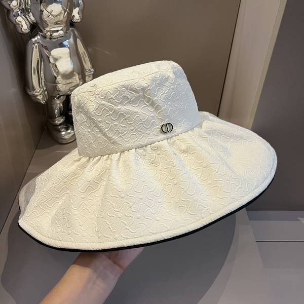 Dior Hat CDH00349