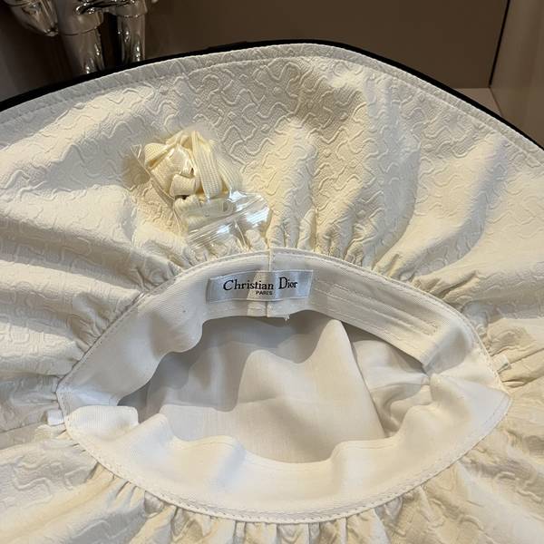 Dior Hat CDH00349