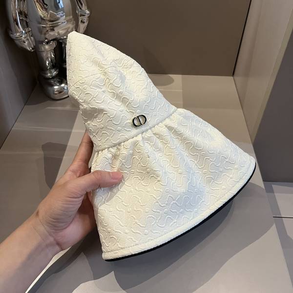 Dior Hat CDH00349