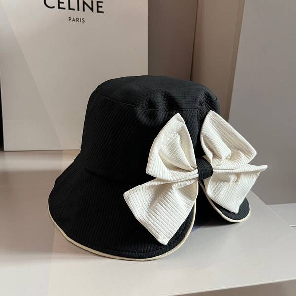 Dior Hat CDH00351