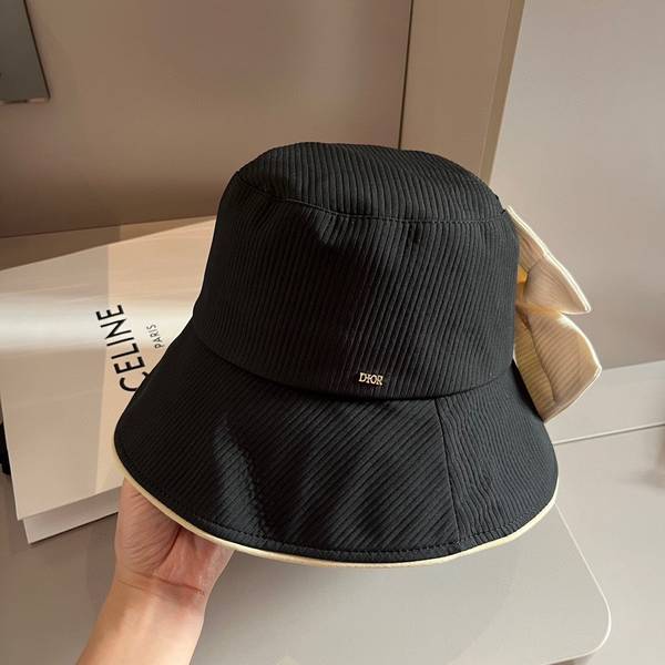 Dior Hat CDH00351