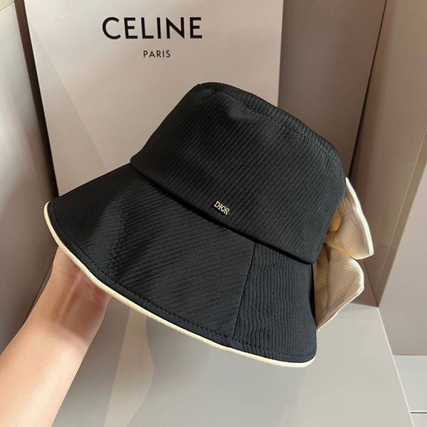 Dior Hat CDH00351