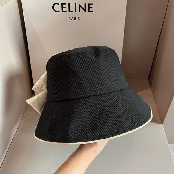 Dior Hat CDH00351