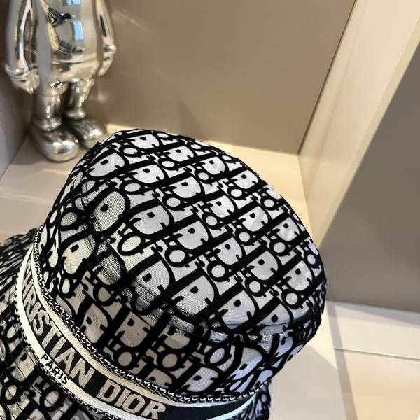 Dior Hat CDH00354