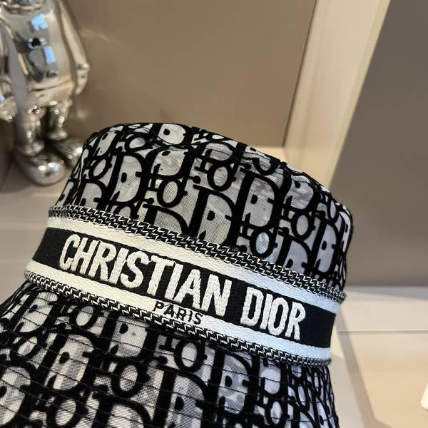 Dior Hat CDH00354