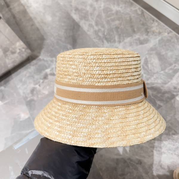 Dior Hat CDH00355