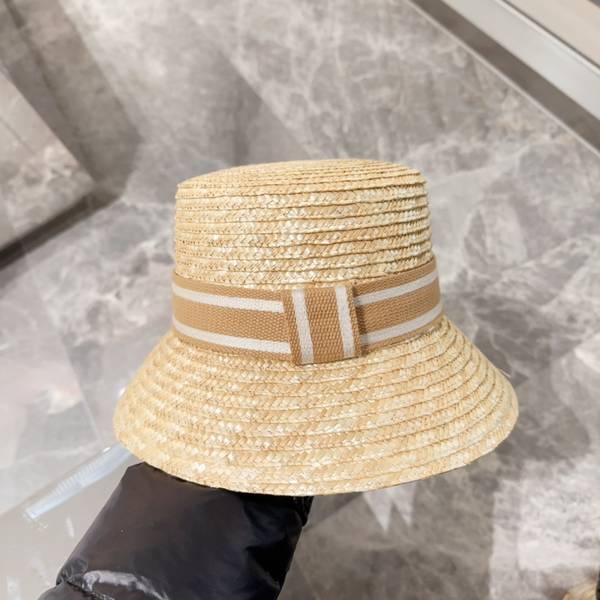 Dior Hat CDH00355