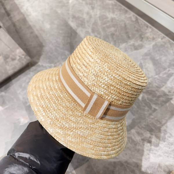 Dior Hat CDH00355