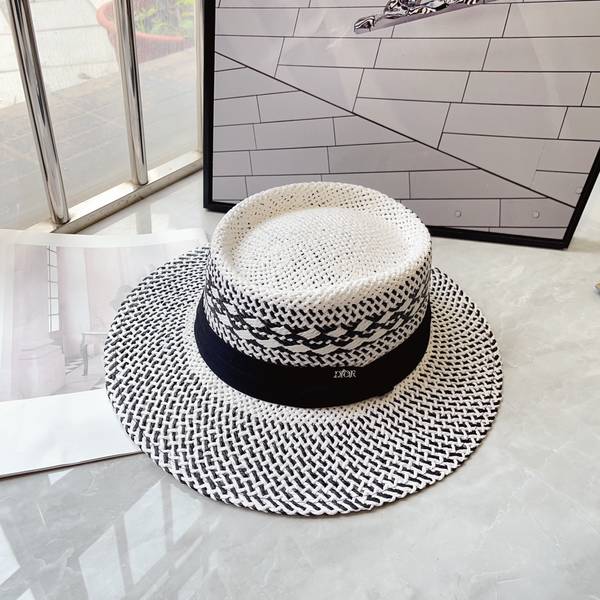 Dior Hat CDH00365