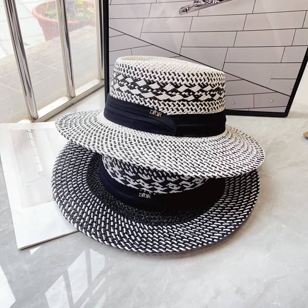 Dior Hat CDH00365