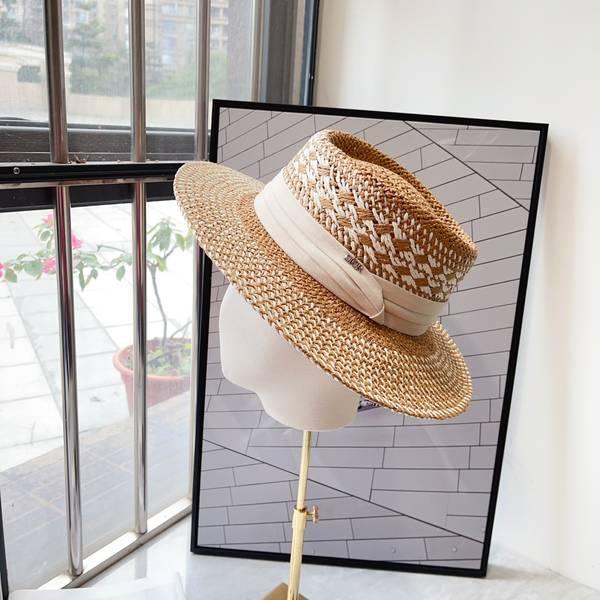 Dior Hat CDH00366