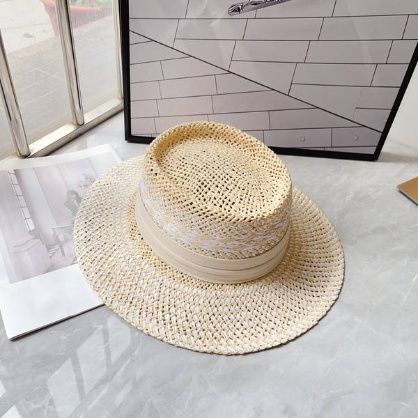 Dior Hat CDH00367