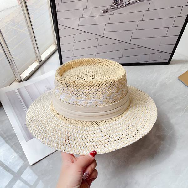 Dior Hat CDH00367