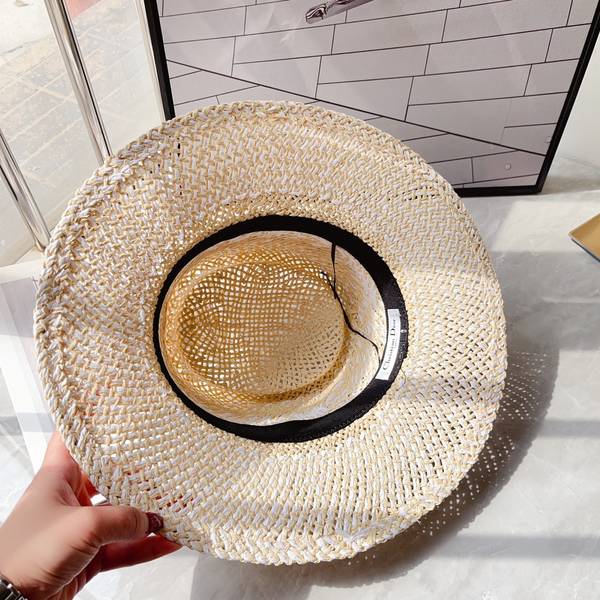 Dior Hat CDH00367